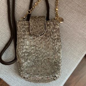 Liz Claiborne🤎🆕